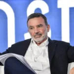 La Justicia embargó a Madanes 3 mil millones por los sueldos de Fate