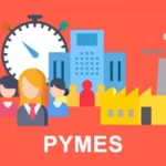 PyMEs - Las PyMEs lideran el leasing y el crédito alcanzó su mayor