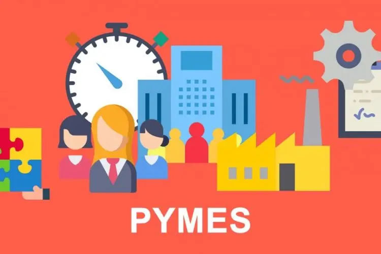 PyMEs - Las PyMEs lideran el leasing y el crédito alcanzó su mayor