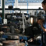 tenemos - “ Hoy no tenemos ningún dato para ser optimistas ” CAME