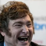 Favor - Favor por Favor: El Gobierno Nacional beneficia al juez que reactivo la reforma laboral