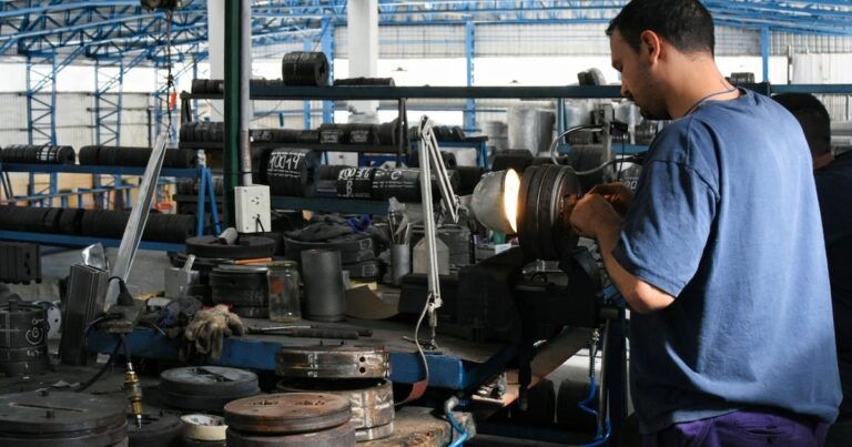 tenemos - “ Hoy no tenemos ningún dato para ser optimistas ” CAME