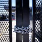 Crisis - Crisis total: Cerraron 70 pymes por dia en Enero del 2026