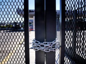 Crisis total: Cerraron 70 pymes por dia en Enero del 2026