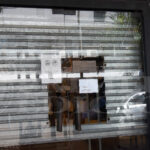 PyMEs - PyMEs misioneras en alerta: “Todavía no encontramos un piso