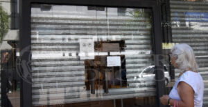 PyMEs misioneras en alerta: “Todavía no encontramos un piso