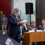 pedimos - No pedimos prebendas; sin industrias no hay Nación