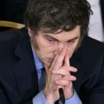 Gobierno - El Gobierno dice que la crisis económica es “psicológica” (?)