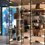 Crisis - Crisis en la industria del Calzado: Viamo a Concurso