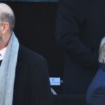 Sturzenegger - Sturzenegger le ofreció el INTI a la UIA pero lo rechazaron