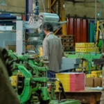 Alerta - Alerta Pyme: Cerca de la mitad de las empresas prevé reducir personal