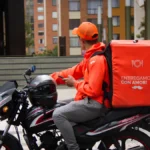 Empleo - Empleo: el cuentapropismo ya se ubica cerca del nivel de la pandemia y se agrava la precarización