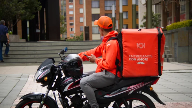 Empleo - Empleo: el cuentapropismo ya se ubica cerca del nivel de la pandemia y se agrava la precarización