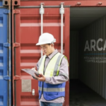 Gobierno - El Gobierno actualiza el Régimen de Aduana en Factoría