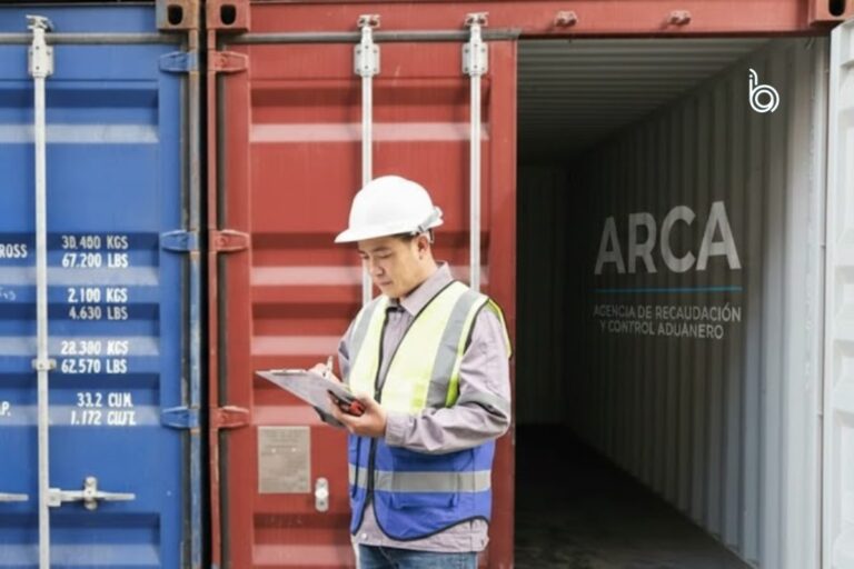 Gobierno - El Gobierno actualiza el Régimen de Aduana en Factoría