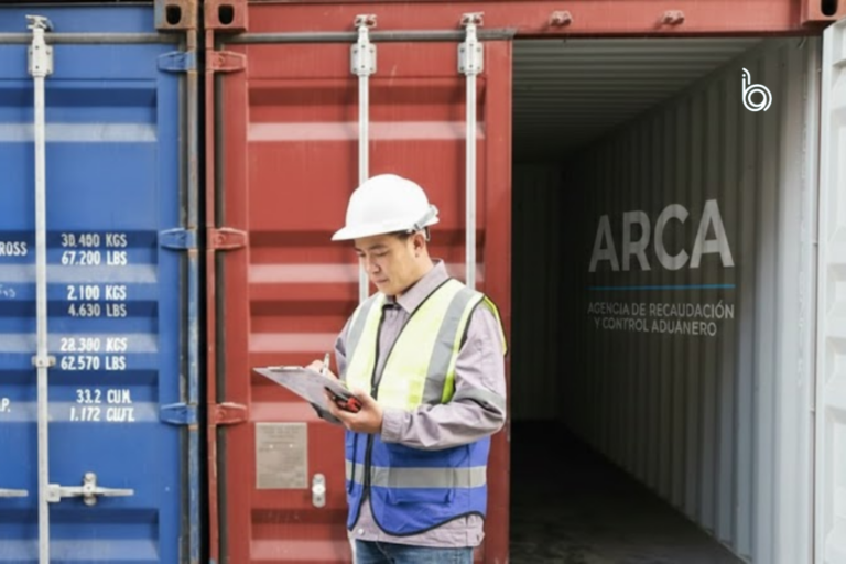 Gobierno - El Gobierno actualiza el Régimen de Aduana en Factoría