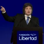 señores - Los señores de la guerra: Las petroleras se llevan la renta de la guerra en medio oriente