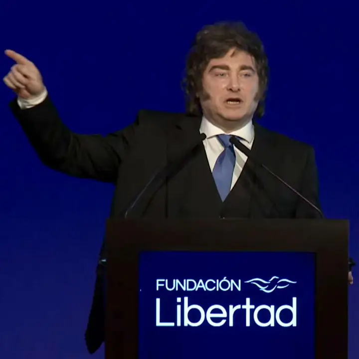 señores - Los señores de la guerra: Las petroleras se llevan la renta de la guerra en medio oriente