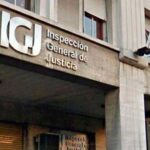 baja - La IGJ baja la burocracia y los costos para miles de