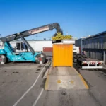 Comercio - Comercio exterior: habilitan nueva herramienta para importadores que permitirá conocer de antemano el origen y tratamiento de mercaderías