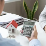 Alquileres - Alquileres: qué ajustes llegan en mayo por ICL y por qué los contratos de la Ley derogada ahora suben menos