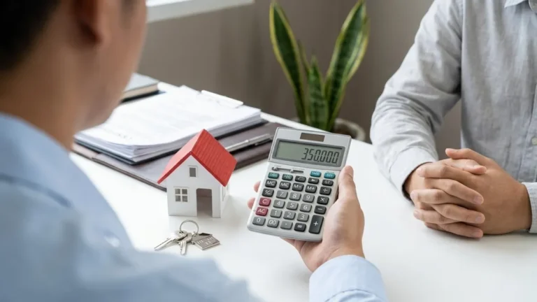 Alquileres - Alquileres: qué ajustes llegan en mayo por ICL y por qué los contratos de la Ley derogada ahora suben menos