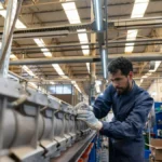 Crece - Crece la adopción de IA entre las pymes, pero también el riesgo de que aumenten las desigualdades estructurales