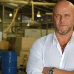 Valenziana - La Valenziana, una pyme que sostiene a todo un pueblo y