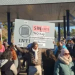 INTI - El INTI en la cuerda floja: Como afecta a las normas y al mercado