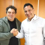 Wines - Wines of Argentina renueva su Directorio