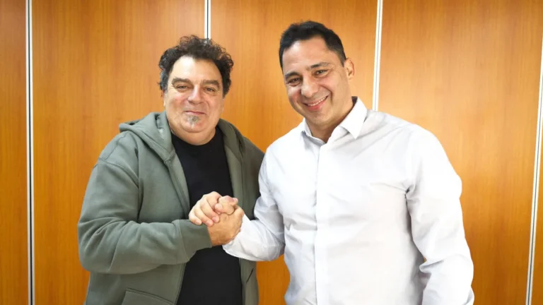 Wines - Wines of Argentina renueva su Directorio