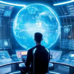 Inteligencia - PWC: La Inteligencia Artificial genera valor pero solo en