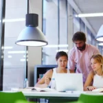 ¿Cómo - ¿Cómo implementar la figura de Colaboradores Independientes en tu Emprendimiento?