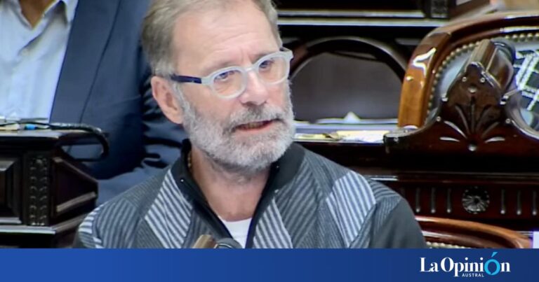 Impulsan - Impulsan proyectos en Diputados para asistir a las PYMES...