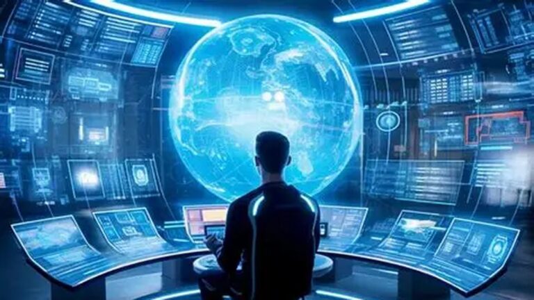 Inteligencia - PWC: La Inteligencia Artificial genera valor pero solo en