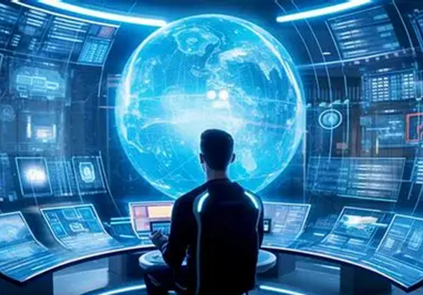 Inteligencia - PWC: La Inteligencia Artificial genera valor pero solo en