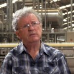 Duro - Duro revés judicial para Manaos: deberá pagar una indemnización de $800 millones en cinco días