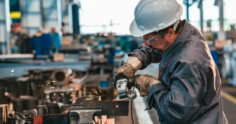 Encuesta - Encuesta en Córdoba: cayó el nivel de actividad del 44%