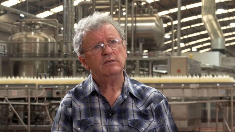 Duro - Duro revés judicial para Manaos: deberá pagar una indemnización de $800 millones en cinco días