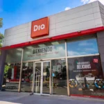 presunto - Cómo es el presunto fraude de "falsas franquicias" por el que acusan a supermerados DIA en Argentina