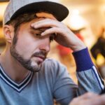 Mora - Mora récord: las billeteras lanzan un plan rescate para los deudores