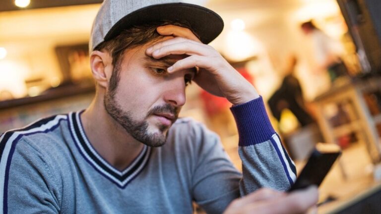 Mora - Mora récord: las billeteras lanzan un plan rescate para los deudores