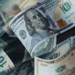 Empresas - Empresas que emitieron ONs deben pagar u$s11.500 millones durante el mandato de Milei