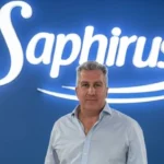 secreto - El secreto de Saphirus: una marca que crece, no siente la crisis y no quiere entrar en supermercados