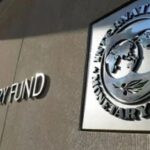 Pablo - Pablo Tigani advirtió por la economía: “Lo único que anda bien es la relación con el FMI”