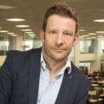 Giacomini - Giacomini sobre la política monetaria de Milei: "Ha sido un mamarracho"