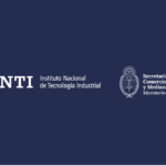 INTI - INTI se reorganiza: deja de prestar servicios sin demanda o