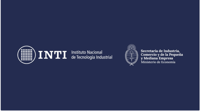 INTI - INTI se reorganiza: deja de prestar servicios sin demanda o