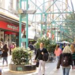 Córdoba - Córdoba: vuelven las 12 cuotas y hasta se evalúan planes de 24