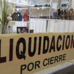 “Una - “Una PyMEs tiene que elegir entre pagar salarios o la luz” Diego Ojeda Presidente de ENAC